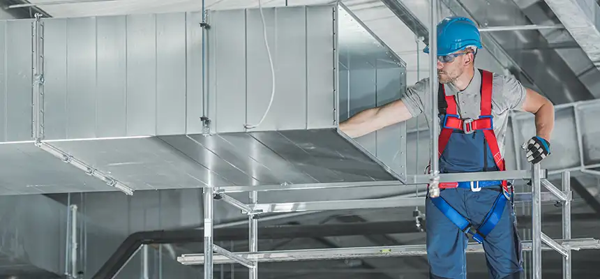 Our Dryer Fire Safety Service Services in Hilliard, OH