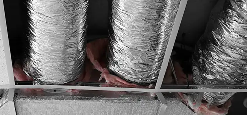 Scalable Commercial Multi‑Unit Dryer Vent Camera Inspection in Hilliard, OH