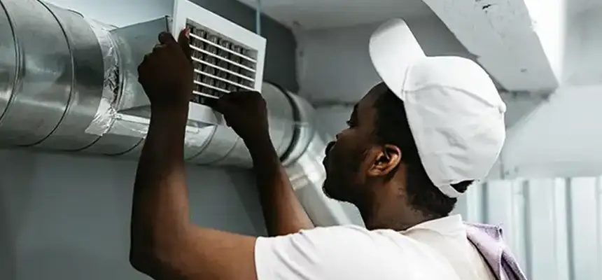 Our Licensed And Insured Cleaners in Hilliard, OH