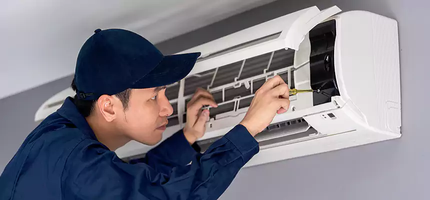 Fast HVAC Repair & Smart Installation Upgrades in Hilliard, OH