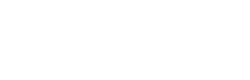 Air Duct Cleaning & Repairs Hilliard