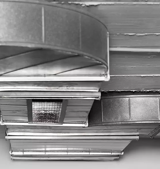 Expert Dryer Vent Replacement in Hilliard, OH