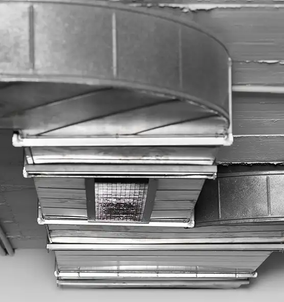 Expert Duct System Performance Boost Services in Hilliard, OH