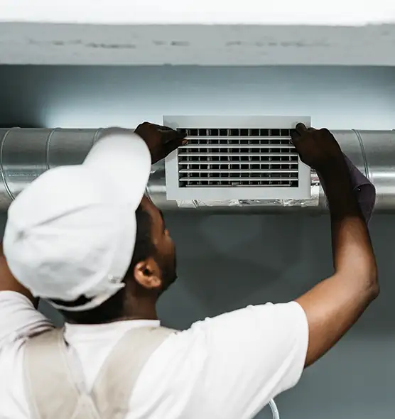 About Emergency Dryer Vent Repair in Hilliard, OH