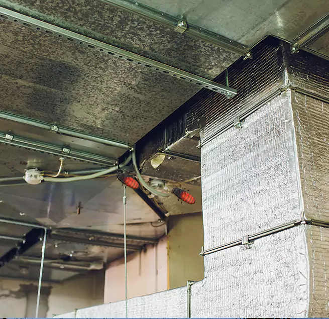 Why Homeowners & Businesses Trust Us in Hilliard, OH?