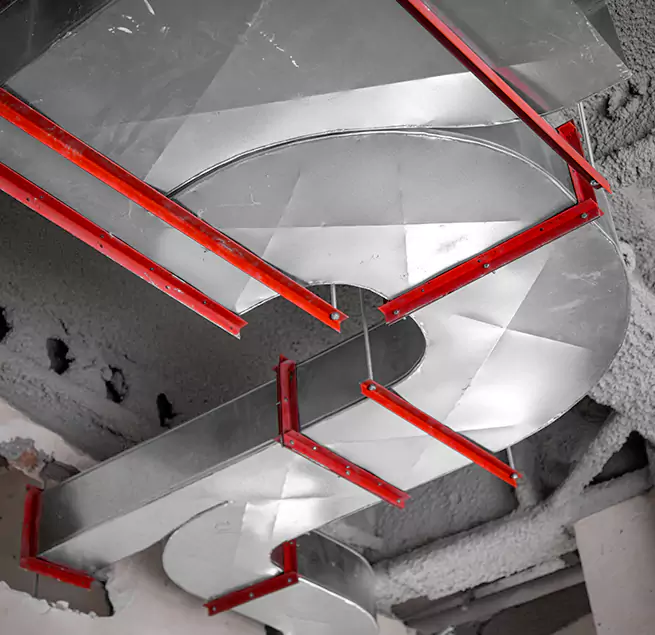  Why Homeowners & Businesses Trust Us in Hilliard, OH?