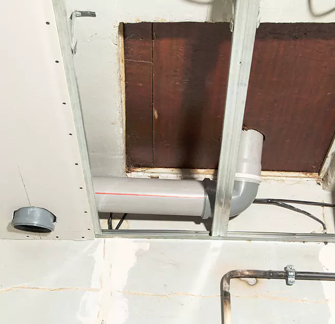 Why Homeowners & Businesses Trust Us in Hilliard, OH?