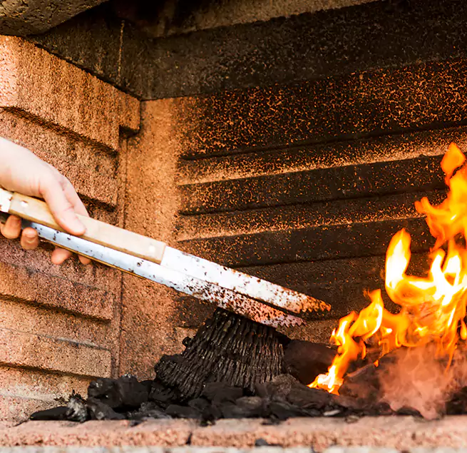 Why Homeowners & Businesses Trust Us in Hilliard, OH?