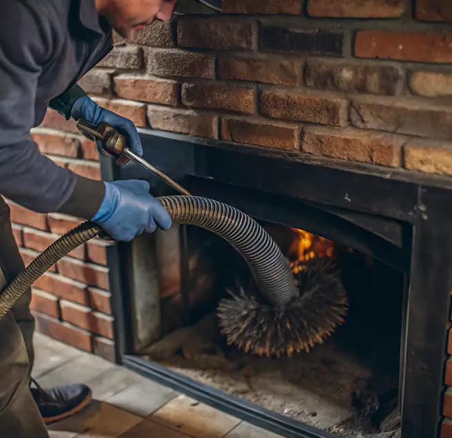  Why Homeowners & Businesses Trust Us in Hilliard, OH?