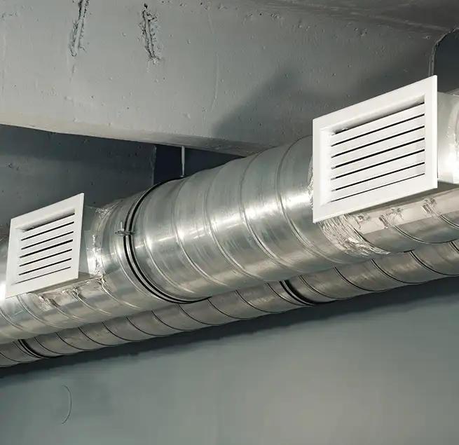 Why Homeowners Businesses Trust Us in Hilliard, OH