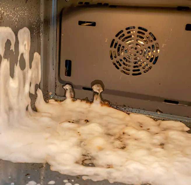 Why Homeowners & Businesses Trust Us in Hilliard, OH?