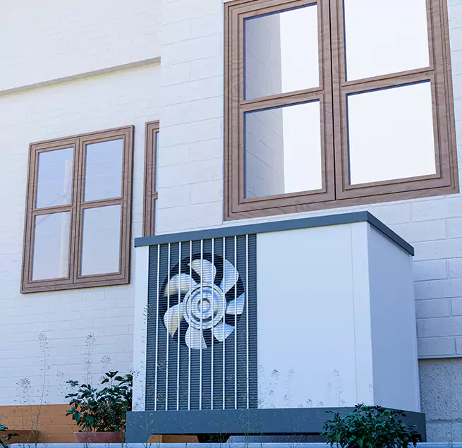 Why Homeowners & Businesses Trust Us in Hilliard, OH?