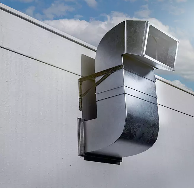 Why Homeowners & Businesses Trust Us in Hilliard, OH