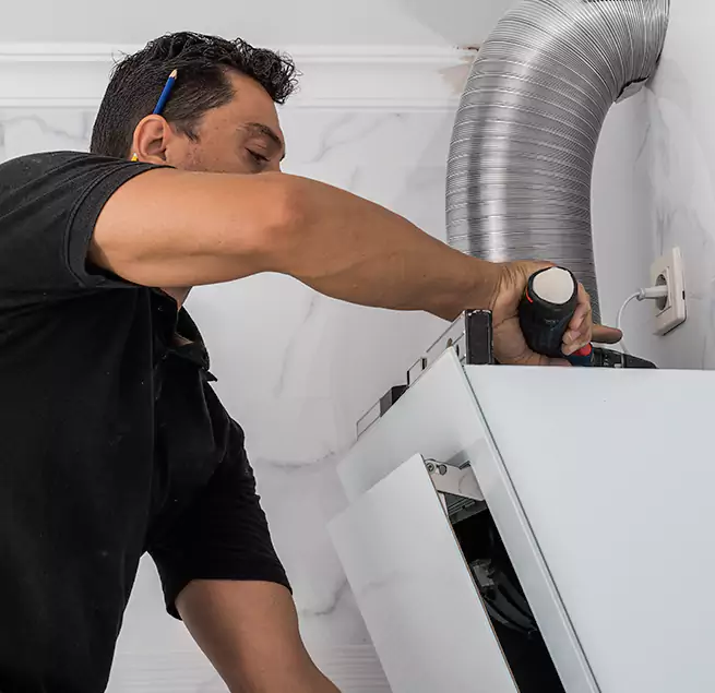 Why Homeowners Businesses Trust Us Hilliard, OH