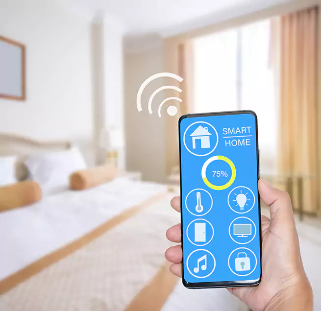 Why Homeowners & Businesses Trust Us in Hilliard, OH